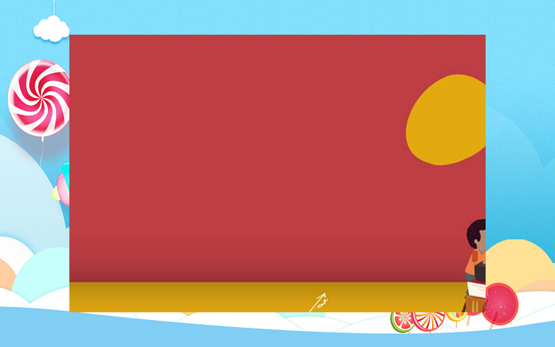 厨房净水器水龙头怎么拆图解（水槽龙头怎么安装好看）