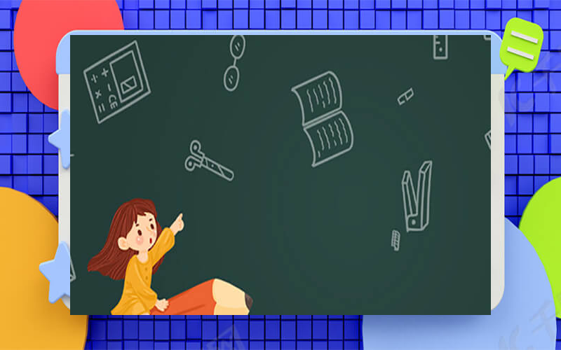 汽车电路板维修视频教学视频教程