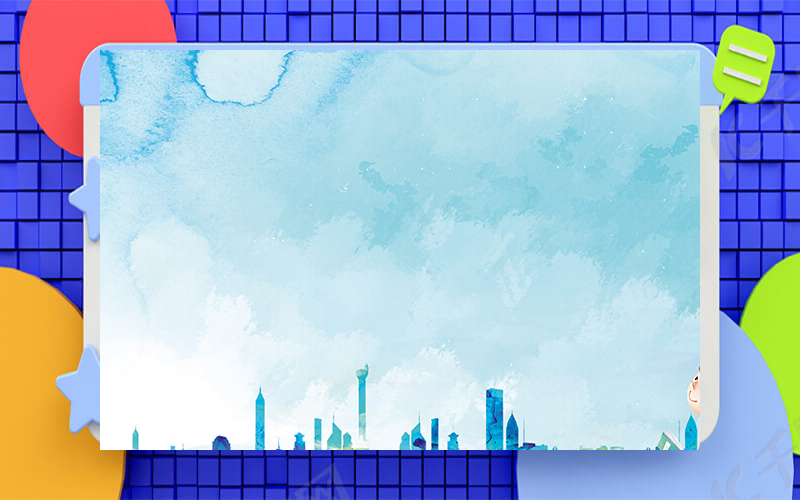 雷克萨斯怎么样（雷克萨斯怎么样口碑）