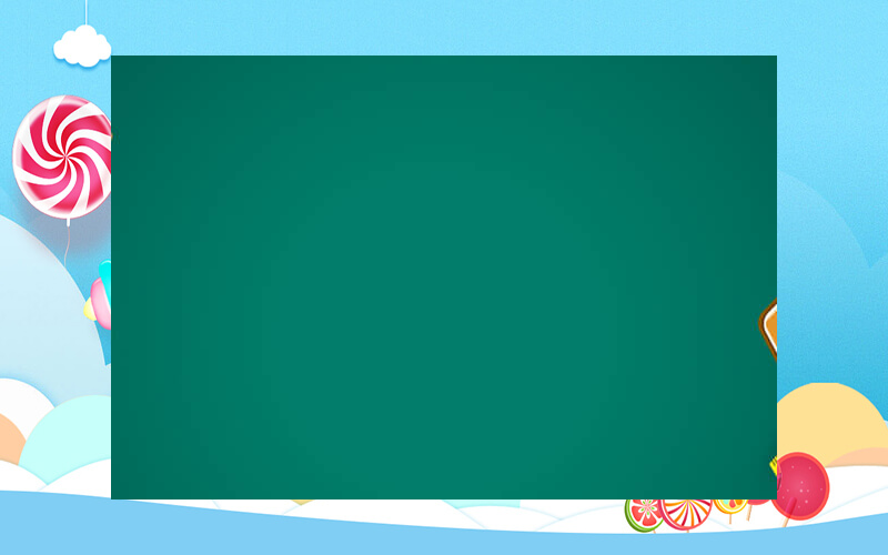 cowon (cowon初始密码)：